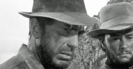 Treasure of the Sierra Madre Play and download Treasure of the Sierra Madre clips. #badges #stinking #bogart #federales