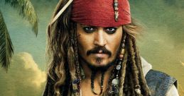 The Pirates of the Caribbean Play and download The Pirates of the Caribbean clips. #johnnydepp #captain jack sparrow #curse