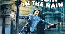 Singing in the Rain Play and download Singing in the Rain clips. #morning song #good morning #yes #no #slow mo #slow motion