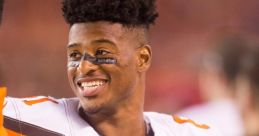 Rashard Higgins Play and download Rashard Higgins clips. #win #winning #browns #hollywood