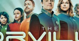 The Orville Play and download The Orville clips. #pumped #excited #winning #thriving #ecstatic