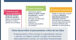 El que lo critica The of "El que lo critica" is like a sharp intake of breath, a quiet gasp that hangs in the air before