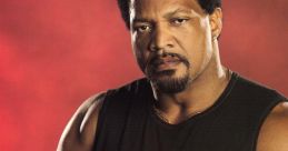 Ron Simmons Play and download Ron Simmons clips. #damn #ron simmons #wwe