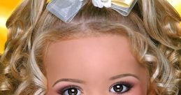 Toddlers in Tiaras Play and download Toddlers in Tiaras clips. #not doing that #not interested #no thanks #wont do that