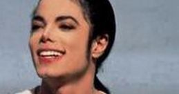 Michael Jackson VEVO Soundboard