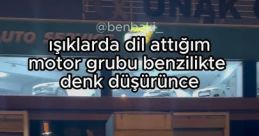 Abi geldiler The phrase "Abi geldiler" is a common Turkish expression that translates to "they are here, bro" in English.