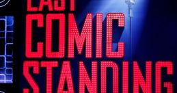 Last Comic Standing Play and download Last Comic Standing clips. #greg giraldo #sports #fan #cleveland #i live in #insult