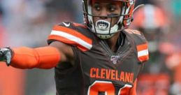 Denzel Ward Play and download Denzel Ward clips. #haters #naysayers #trolls #bandwagoners #denzel ward #cleveland browns