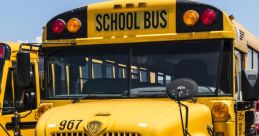 The School Bus Play and download The School Bus clips. #potty mouth #shut the fo k up #ginger