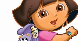 Dora The Explorer Cartoon Play and download Dora The Explorer Cartoon clips. #i love you dora #sleep well #lights out