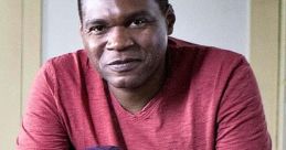 Robert Cray Play and download Robert Cray clips. #smoking gun #still hot #guilty #robert cray