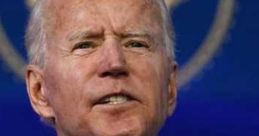 Joe Biden Autotune Play and download Joe Biden Autotune clips.