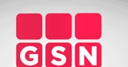 GSN Play and download GSN clips. #game show #exicted