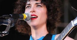 St. Vincent Play and download St. Vincent clips. #st vincent #annie clark #hello #nice to see you #how are you