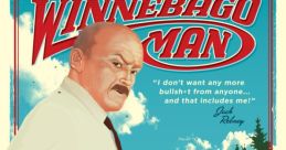 Winnebago Man Play and download Winnebago Man clips. #winnebago man #goddamn son of a bitch