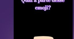 Ai! Ué! (Chorando) The of "Ai! Ué! (Chorando)" are a melodic blend of anguish and sorrow, capturing the raw emotions of a