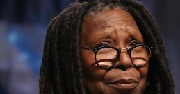 Whoopi Goldberg Play and download Whoopi Goldberg clips. #vagina #planned parenthood #the view #whoopi goldberg #womens