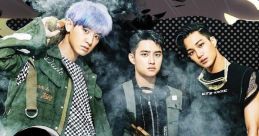 EXO - Power Play and download EXO - Power clips. #exo #power #kpop #chen #we got that power #powerful #sehun #do #suho