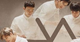 EXO - Universe Play and download EXO - Universe clips. #exo #universe #chen #kpop #search #christmas album