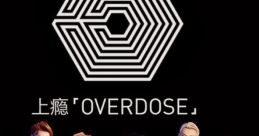 EXO - Overdose Play and download EXO - Overdose clips. #exo #overdose #oh she wants me #oh shes got me #kpop #do