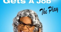 Tyler Perry : Madea Gets A Job Play and download Tyler Perry : Madea Gets A Job clips. #tyler perry #madea #patrice