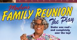 Tyler Perry : Madea's Family Reunion Play and download Tyler Perry : Madea's Family Reunion clips. #tyler perry #madea