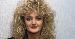 Bonnie Tyler Bonnie Tyler is a legendary Welsh singer known for her powerful and soulful voice. Born on June 8, 1951, in