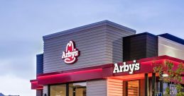 Arbys Play and download Arbys clips. #arbys #bonnie tyler #gyro #i need a gyro #lunch #meats #we have the meats