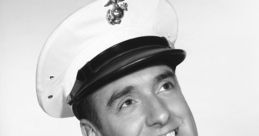 Gomer Pyle: USMC Play and download Gomer Pyle: USMC clips. #help #scared #frightened #cant help it #gomer pyle usmc