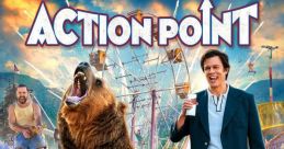 Action Point Play and download Action Point clips. #exciting day #special day #today #the day has come #it is today