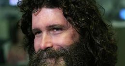 Mick Foley Play and download Mick Foley clips. #nice day #wonderful day #excellent day #terrific day