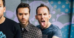 Simple Plan Play and download Simple Plan clips. #christmas every day #day after christmas #christmas spirit #holidays