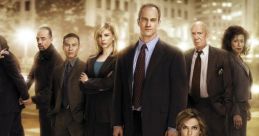 Law and order SVU Mike Post The iconic of "Law and Order SVU" instantly transport listeners into the world of the hit