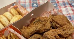 Popeyes Review Play and download Popeyes Review clips. #disappointed #day is ruined #letdown #soul crushing #devastated