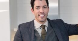 Property Brothers Play and download Property Brothers clips. #dad #fathers day #daughters #parenting #car