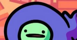 GingerPale Play and download GingerPale clips. #fool #april fools day #tricked #why #dont like #lose #youre screwed #cant