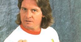 Roddy Piper Play and download Roddy Piper clips. #rowdy roddy piper #april fools day #wont be fooled #cant be tricked