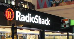 Radioshack Play and download Radioshack clips. #coin bank #coinbank #robie #robot #collecting coins #saving money