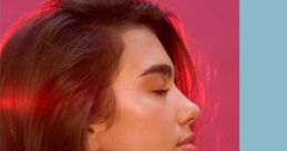 Dua Lipa - Genesis Play and download Dua Lipa - Genesis clips. #dua lipa #genesis #sorry #im sorry