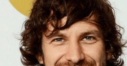 Gotye Play and download Gotye clips. #gotye #somebody that i used to know #ex #breakup #stranger #falling out #kimbra