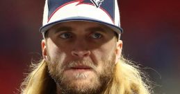 Steve Belichick Play and download Steve Belichick clips. #gotta go #have to leave #heading out #somewhere to be #avoiding