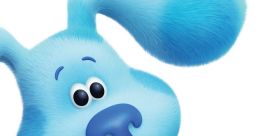 Blue's Clues Play and download Blue's Clues clips. #clue #got it #got a clue #hmmm #steve #notebook #notes #blues clues