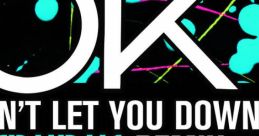 OK Go "I Won't Let You Down" Play and download OK Go "I Won't Let You Down" clips. #i wont let you down #i got it #you