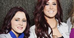 Teen Mom 2 Play and download Teen Mom 2 clips. #teen mom 2 #janelle #you got to be willing to give and take #give and