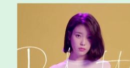 IU - Palette(feat.G-Dragon) Play and download IU - Palette(feat.G-Dragon) clips. #iu #palette #gd #gdragon #i got this