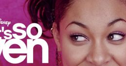 Thats so Raven Play and download Thats so Raven clips. #raven symone #thats so raven #dance #disney #my jam