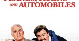 Planes, Trains, & Automobiles Play and download Planes, Trains, & Automobiles clips. #overtalkative #chatty kathy #talks