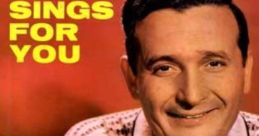 Lou Monte Lou Monte was an incredibly talented Italian-American singer and performer who rose to fame in the 1950s and