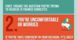 Your on the Right The phrase "You're on the right" can have various connotations depending on the context in which it's