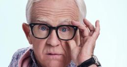 Leslie Jordan Play and download Leslie Jordan clips. #excited #about to bust #lord have mercy #leslie jordan #oh shit